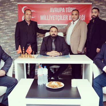 Adnan SUBAŞI