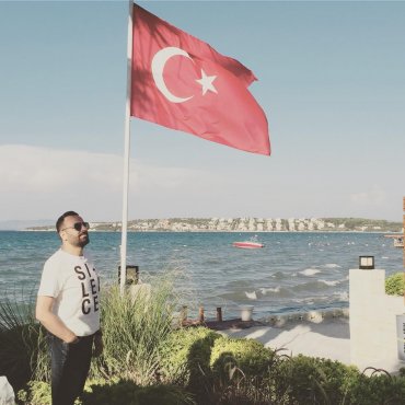 Adnan SUBAŞI