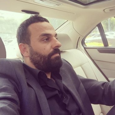 Adnan SUBAŞI