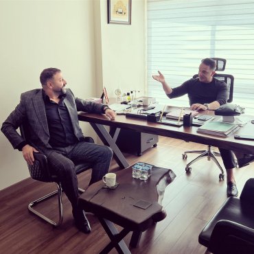 Adnan SUBAŞI