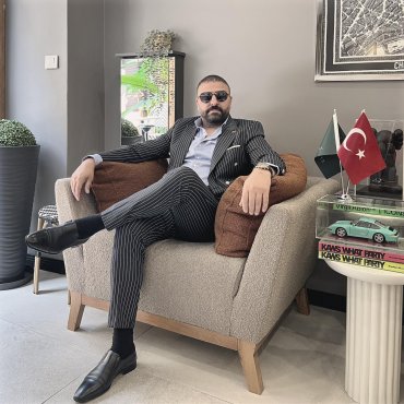 Adnan subası 3