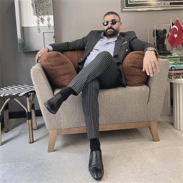 Adnan subası 3