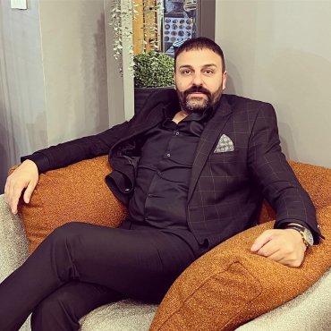 Adnan SUBAŞI