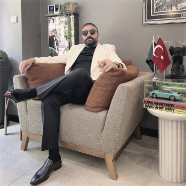 Adnan subası 3