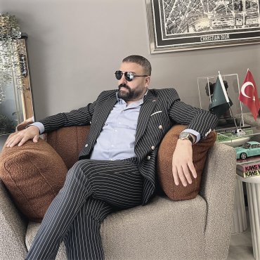 Adnan subası 3