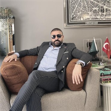 Adnan subası 3