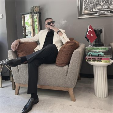 Adnan subası 3