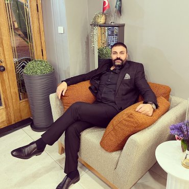 Adnan SUBAŞI