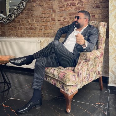 Adnan SUBAŞI