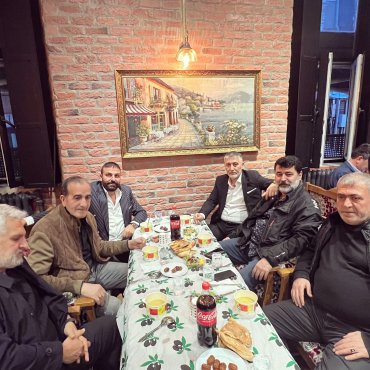 Adnan SUBAŞI