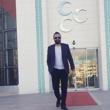 Ziyaretlerimiz