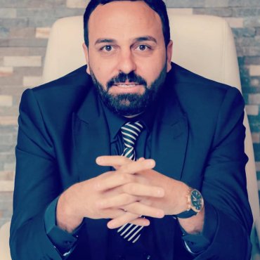Derneğimiz