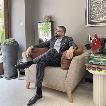 Adnan subası 3