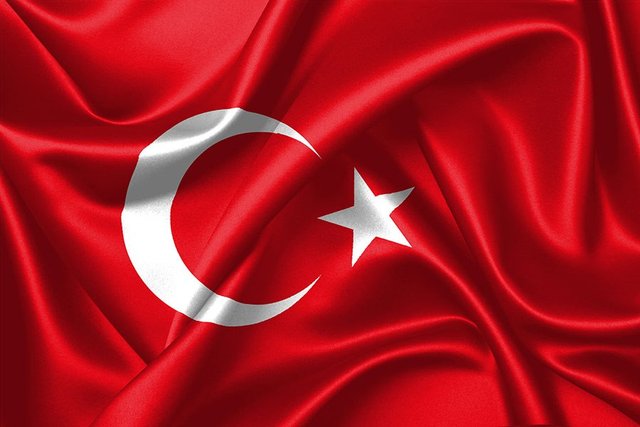 Avrupa Türk Milliyetçileri Derneği